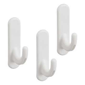 KROK ELFA 3-PACK VIT