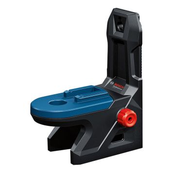 ROTERANDE FÄSTE BOSCH PROFESSIONAL RM 10 TILL GCL 2-50 G
