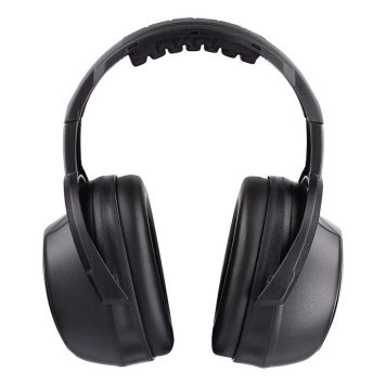 HÖRSELKÅPA ZEKLER 403