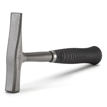 PLÅTSLAGARHAMMARE HULTAFORS PR400M 400G