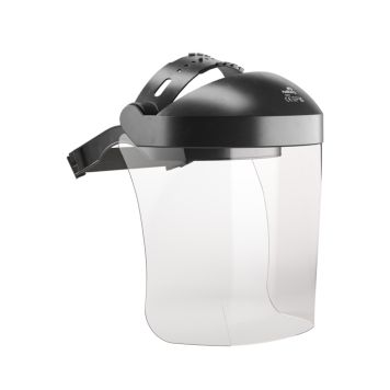 VISIR HELLBERG SAFE 3 