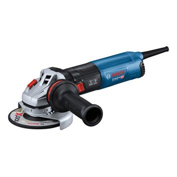 VINKELSLIP BOSCH PROFESSIONAL GWS 14-125 1400W