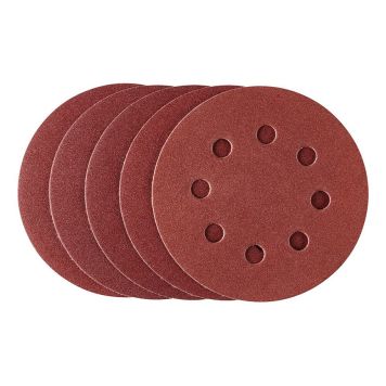 SLIPRONDELL STANLEY QUICK FIT K180 115MM