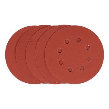 SLIPRONDELL STANLEY QUICK FIT K320 125MM 