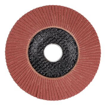 LAMELLSLIPSKIVA STANLEY K120 125X22MM 