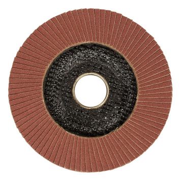 LAMELLSLIPSKIVA STANLEY K120 115X22MM 