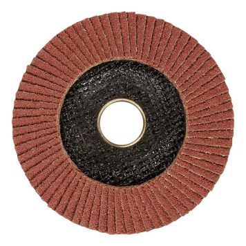 LAMELLSLIPSKIVA STANLEY K40 115X22MM