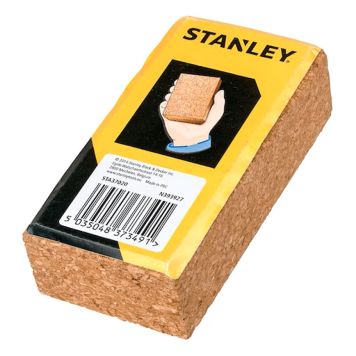 SLIPKLOSS STANLEY KORK 6X12X4CM