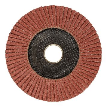 LAMELLSLIPSKIVA STANLEY K40 125X22MM 