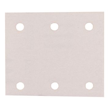 SLIPPAPPER MAKITA P-35879 K320 114X102MM 10ST/FRP