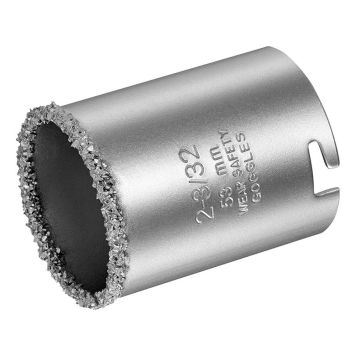 HÅLSÅG STANLEY TCT Ø53MM 