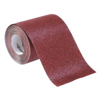 SLIPPAPPER STANLEY K80 93MMX5M 