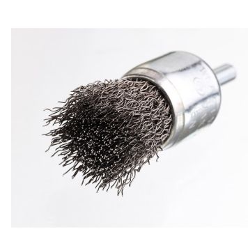 KOPPSTÅLBORSTE STANLEY DT6927-QZ 25MM 