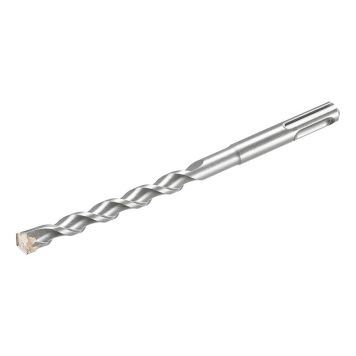 BORR STANLEY SDS+ 10X160MM 