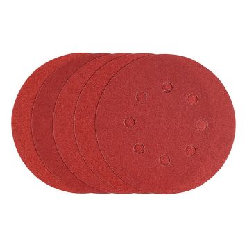 SLIPRONDELL STANLEY QUICK FIT 180G 125MM