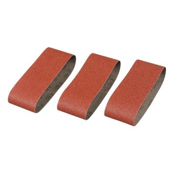 SLIPPAPPER STANLEY K60 65X410MM 3-PACK
