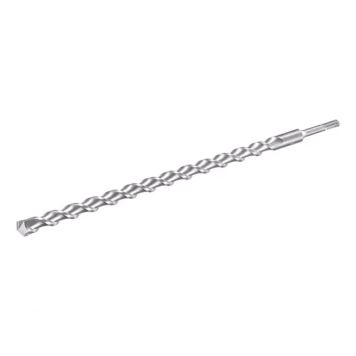 BETONGBORR STANLEY SDS+ DT6927-QZ 20X460MM