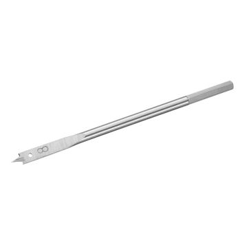 FLATBORR STANLEY TRÄ DT6927-QZ 8X154MM