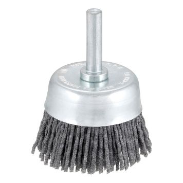 NYLONBORSTE STANLEY DT6927-QZ 45MM