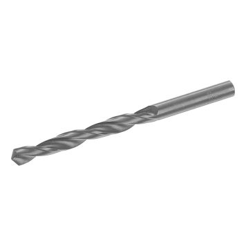 METALLBORR STANLEY HSS-R DT6927-QZ 9X125MM