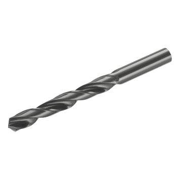 METALLBORR STANLEY HSS-R DT6927-QZ 13X151MM