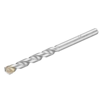 BETONGBORR STANLEY DT6927-QZ 10X120MM 