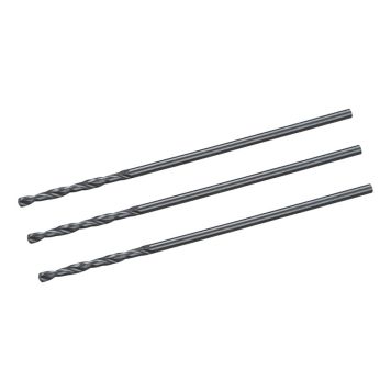 METALLBORR STANLEY HSS-R DT6927-QZ 1X34MM