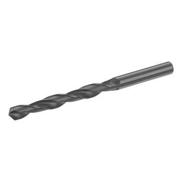 METALLBORR STANLEY HSS-R DT6927-QZ 11X142MM