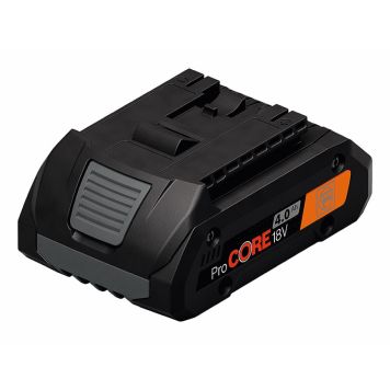 BATTERI FEIN PROCORE CP2 18V 4,0AH 