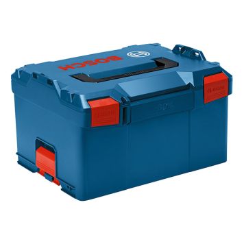 VERKTYGSVÄSKA BOSCH PROFESSIONAL L-BOXX 238 