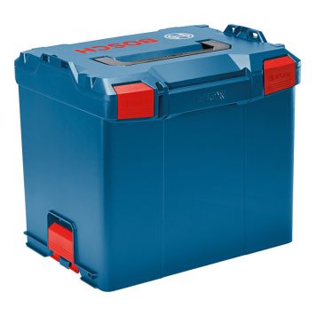 VERKTYGSVÄSKA BOSCH PROFESSIONAL L-BOXX 374 