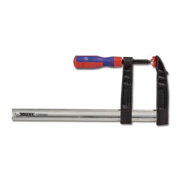 SKRUVTVING 120X300MM