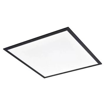 LED-PANEL TWEEN LIGHT  4000K 30X30CM