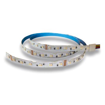 LED-STRIP DIRECT SIGNS RGB+CCT 3000-6500K 50M