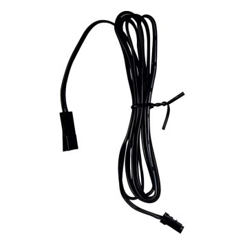 ANSLUTNINGSKABEL DIRECT SIGNS LED JST 2M