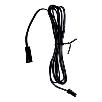 ANSLUTNINGSKABEL DIRECT SIGNS FÖR LED-BELYSNING 1M