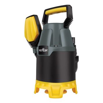 SMUTSVATTENPUMP NEPTUN NSP-E 33 330W 