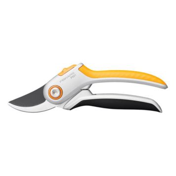 SEKATÖR FISKARS PLUS P531 SS METALL