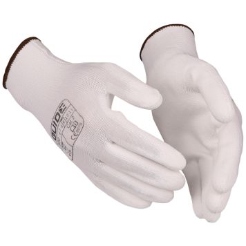 ARBETSHANDSKE GUIDE 520 TUNN STRL.11