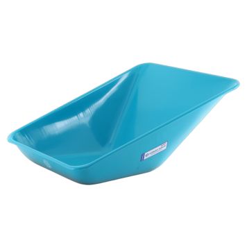 KORG HÖRBY BRUK TILL SKOTTKÄRRA EKEBY 90L TURKOS