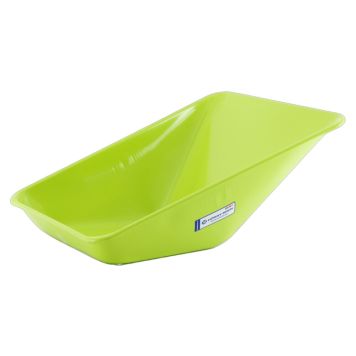 KORG HÖRBY BRUK TILL SKOTTKÄRRA EKEBY 90L LIME