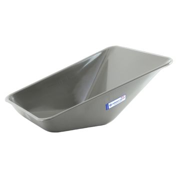 KORG HÖRBY BRUK TILL SKOTTKÄRRA EKEBY 90L SILVER