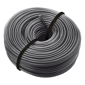 TRIMMERTRÅD BOSCH 1,6MM 24M