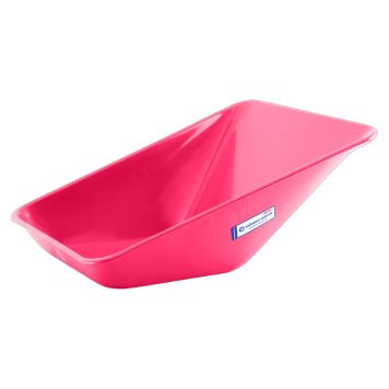 KORG HÖRBY BRUK TILL SKOTTKÄRRA EKEBY 90L CERISE