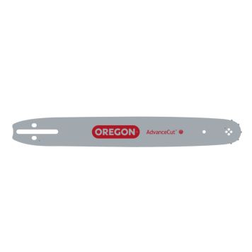 SÅGSVÄRD OREGON ADVANCECUT 13" 33CM                                 
