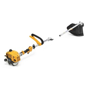 RÖJSÅG STIGA MULTI MT 226 5IN1 25,4CC