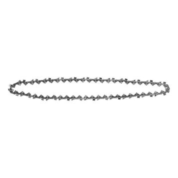 SÅGKEDJA RYOBI MOTORSÅG RAC276 30CM 