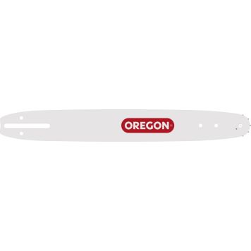 SÅGSVÄRD OREGON DOUBLE GUARD 12" 30CM                    