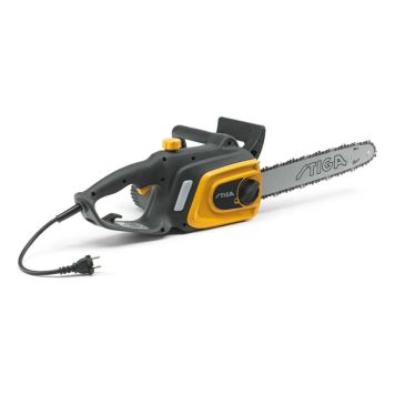 MOTORSÅG STIGA CS 118C 35CM 1800W