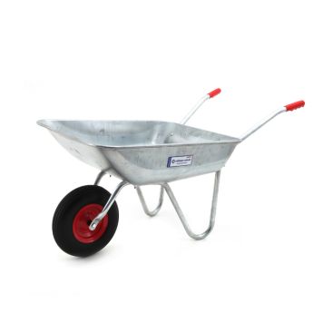 UNDERREDE HÖRBY BRUK 21:AN 90L  